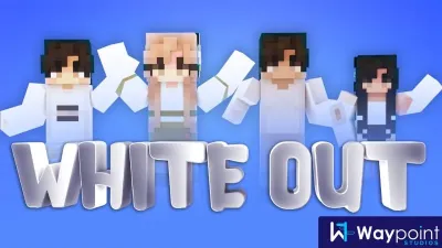 White Out