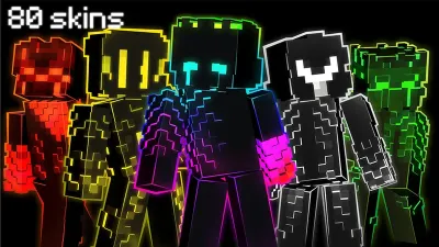 KNIGHT KEEPERS
