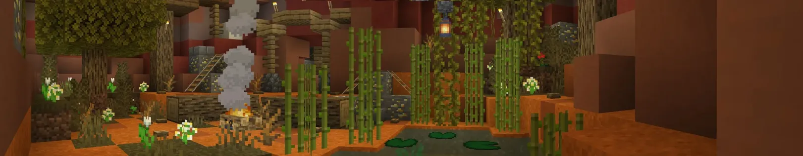 Caveblock