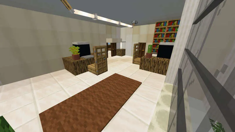 Millionaire's Hill Mansion