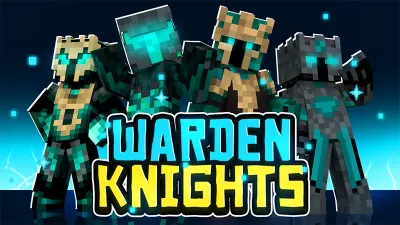 Warden Knights