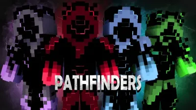 Pathfinders
