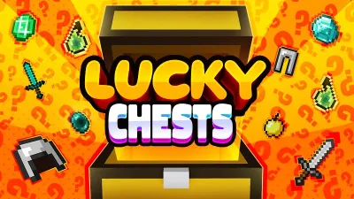 Lucky Chests