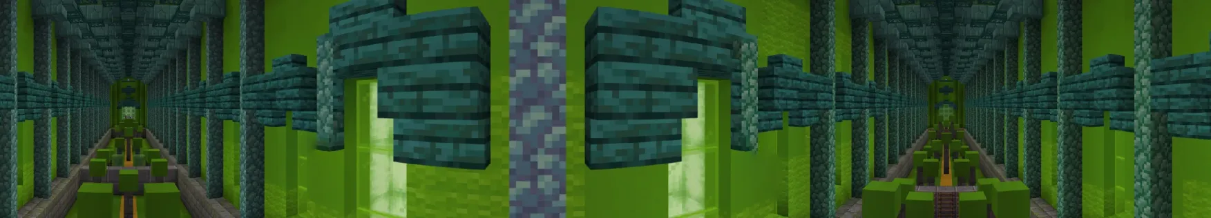 Level Parkour