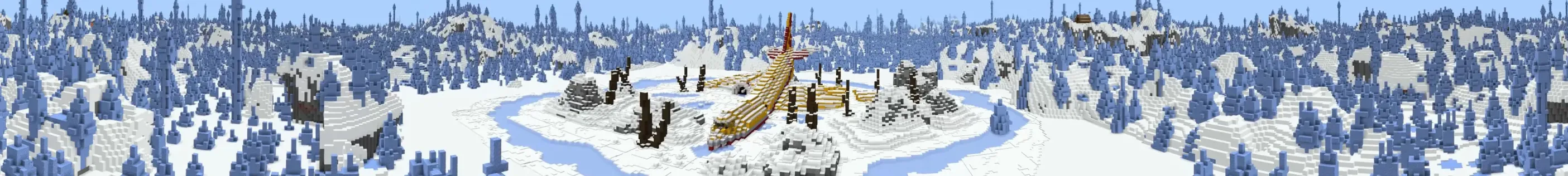 Arctic Survival
