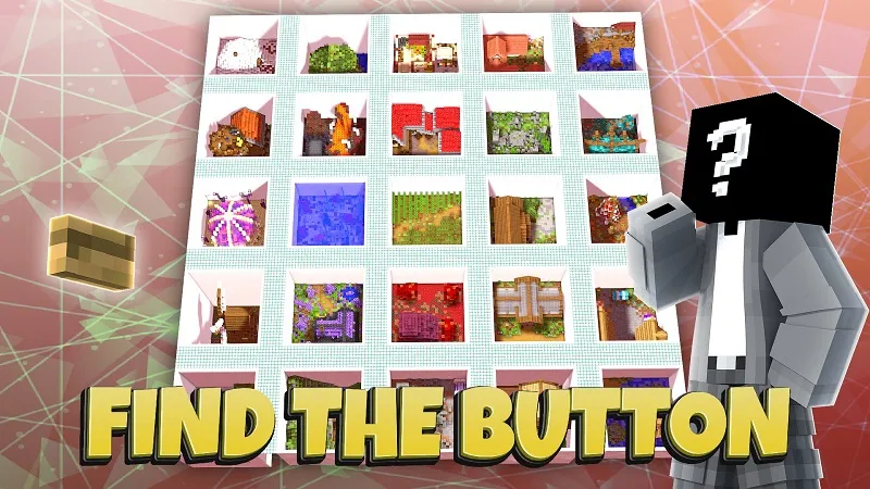 Find the Button