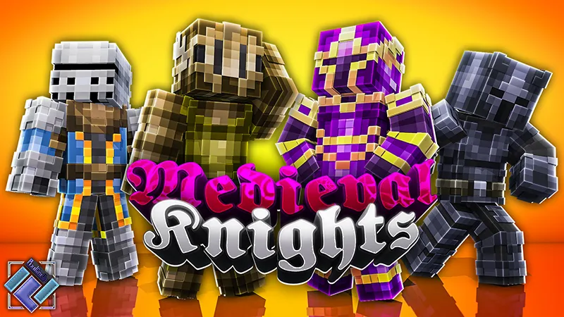 Medieval Knights