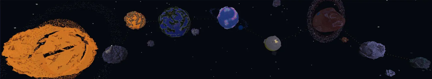SOLAR 2