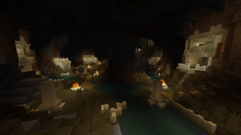 MC But: You Burn in the Sun