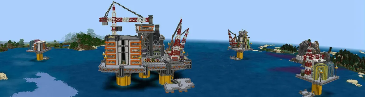 Platform Base