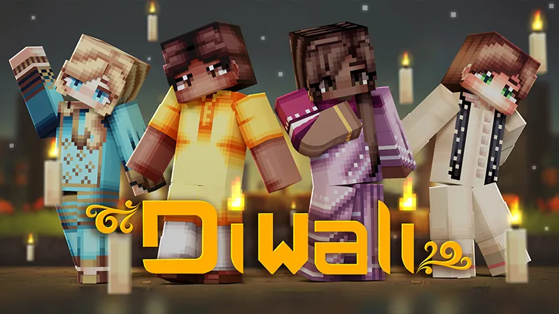 Diwali