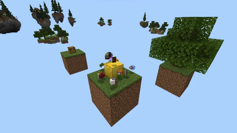 Hacker One Block