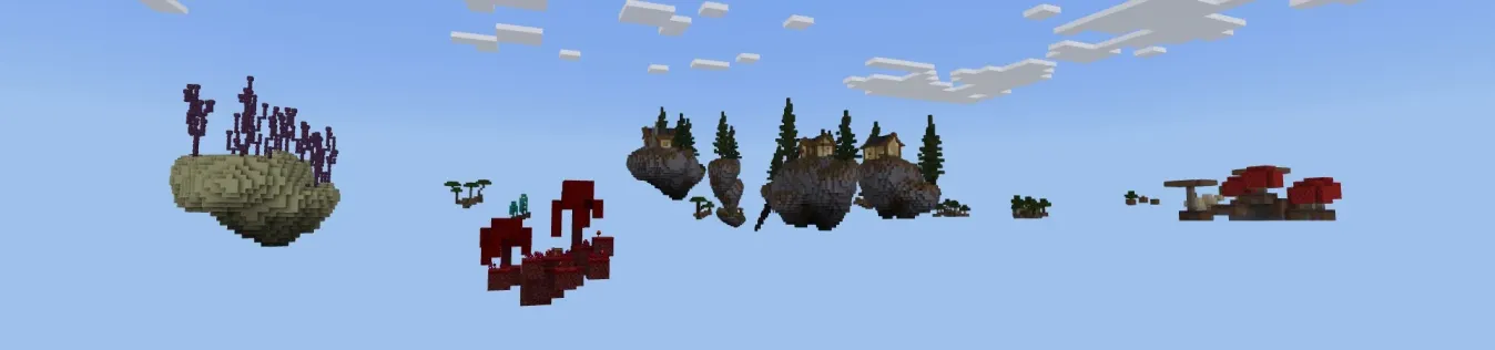 Hacker One Block