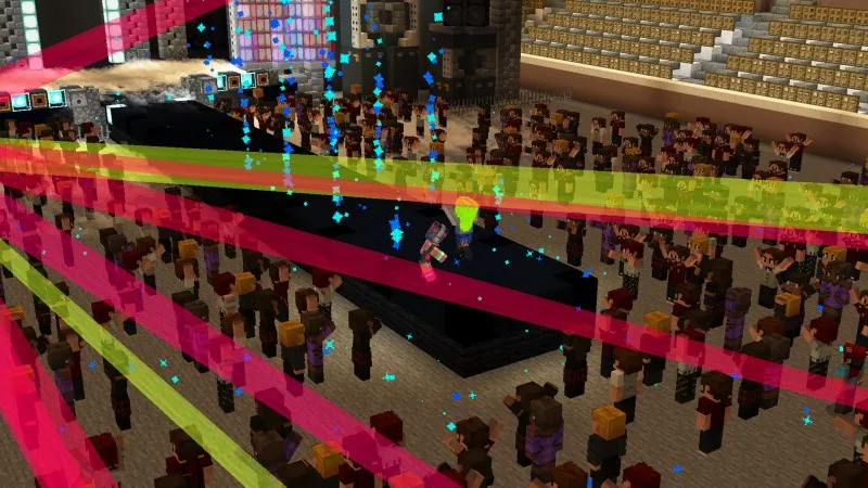 Music Concert