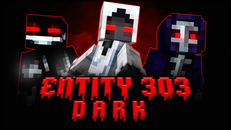 Entity303 Dark