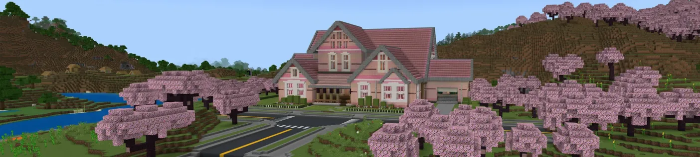 Dolls House Roleplay