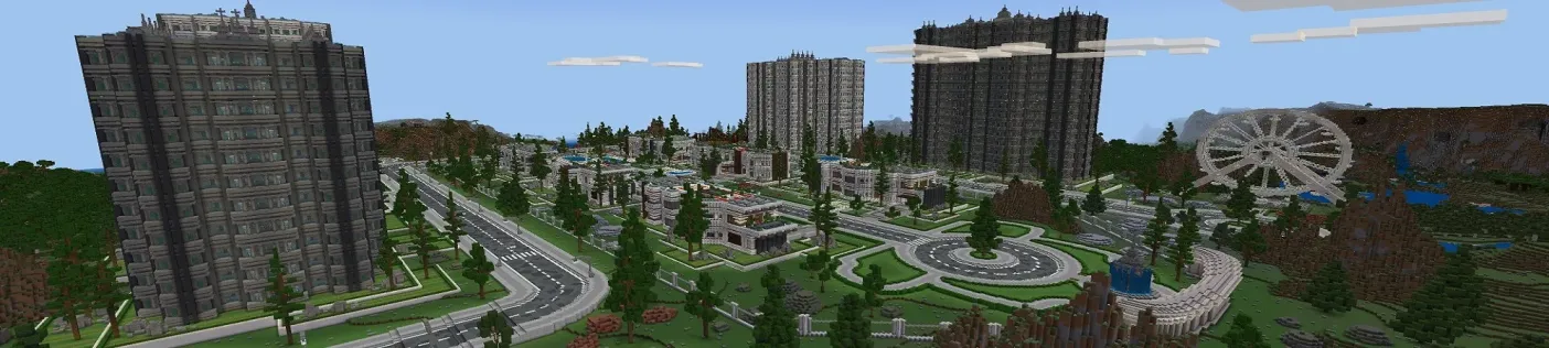 The Condominium