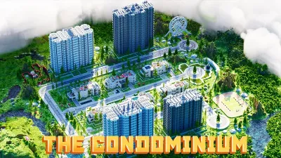 The Condominium