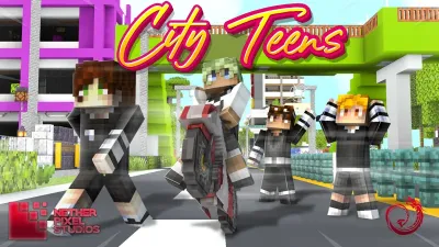 City Teens
