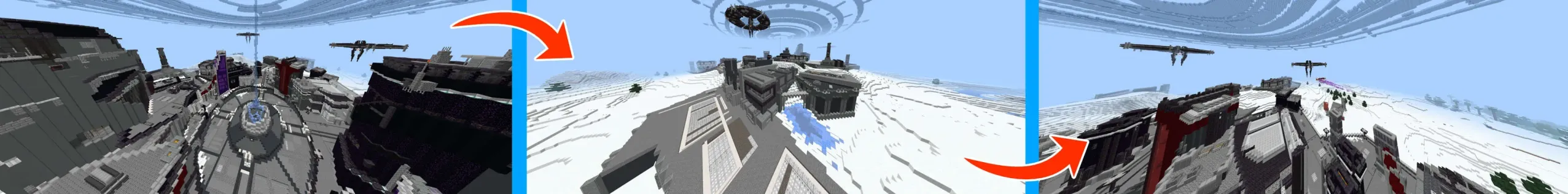 Cyber Base