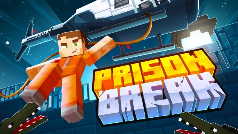 Prison Break