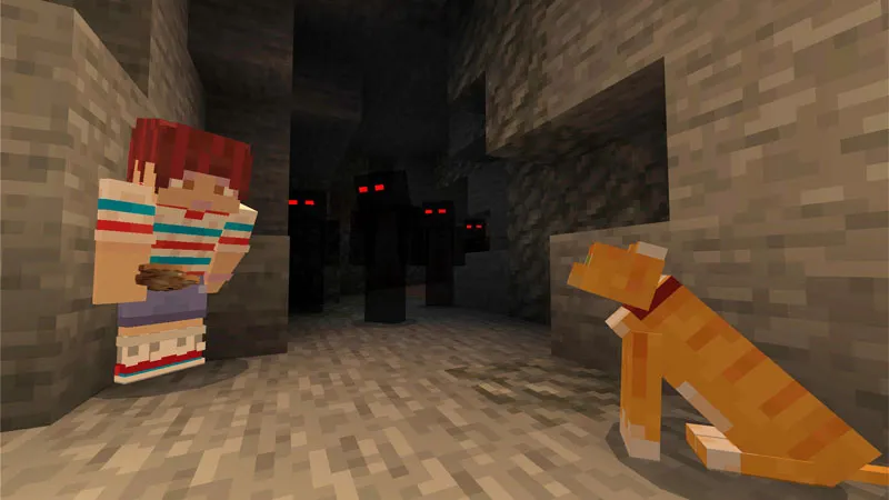 ULTRA Hardcore Difficulty [DX]