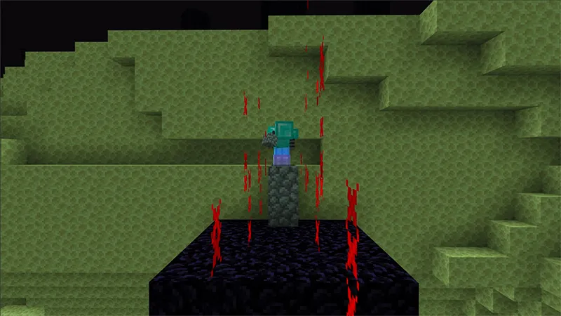 Straight Line Challenge