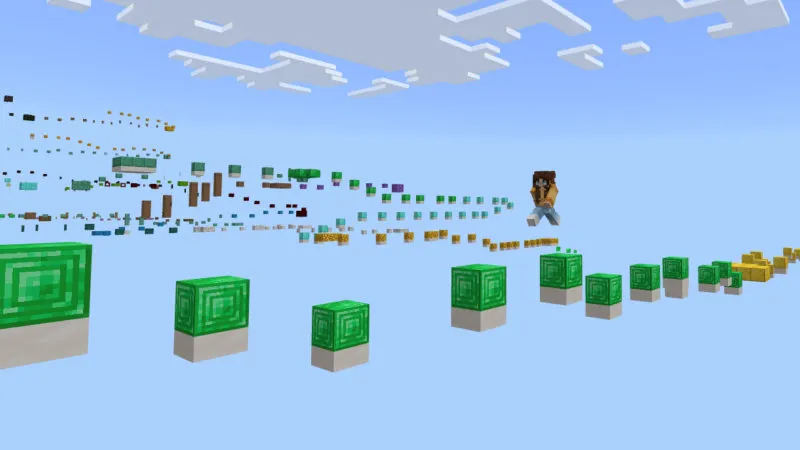 Parkour