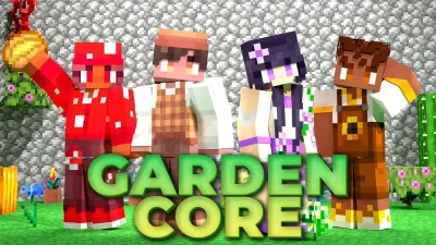 Garden Core
