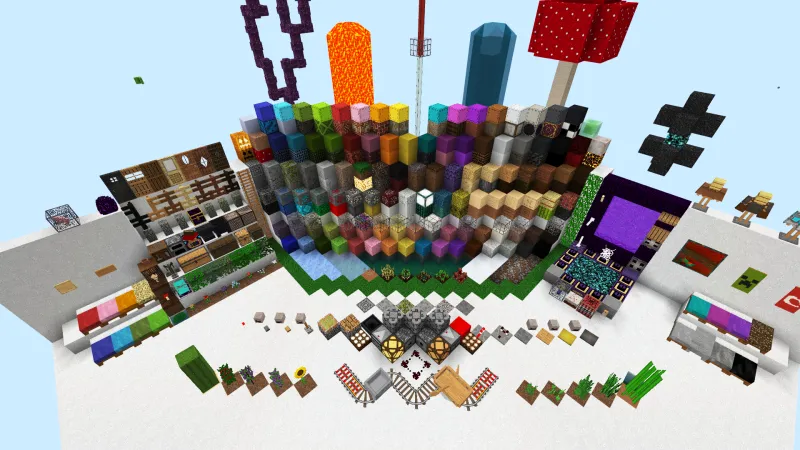ReBlocks