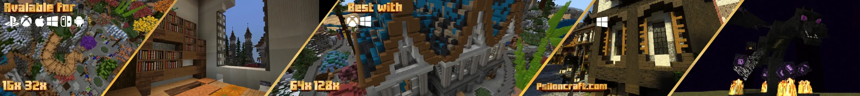 ReBlocks