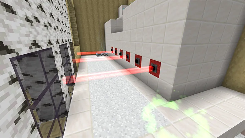 Parkour Labs