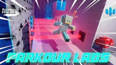 Parkour Labs