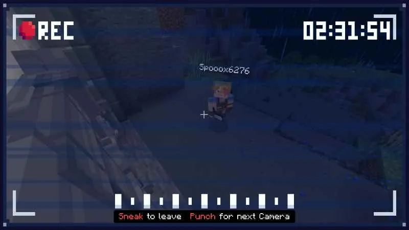 Safest Bunker