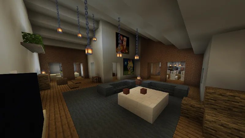 Neighbourhood Bunkers