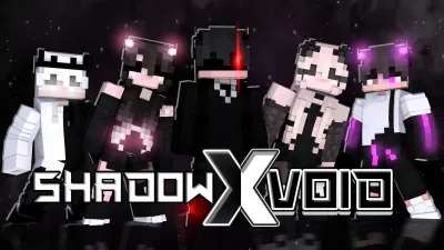 Shadow X Void
