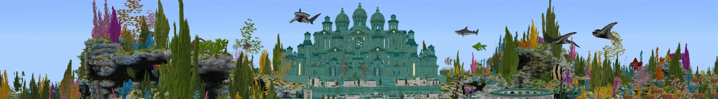 Atlantis