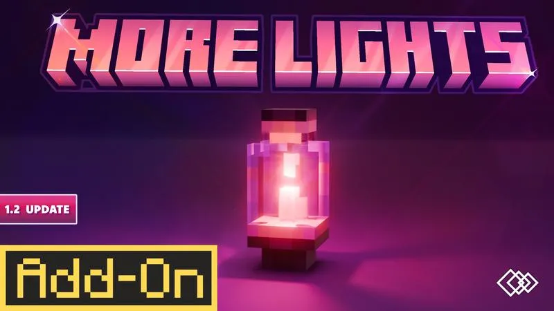More Lights