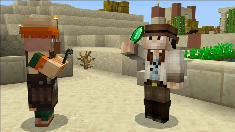 Cowboy Survival