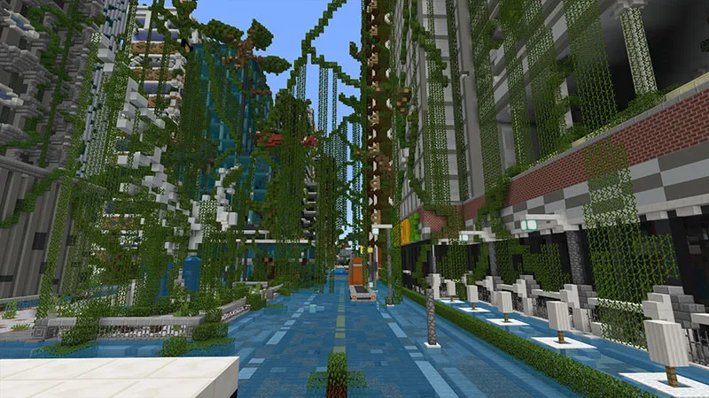 2088
