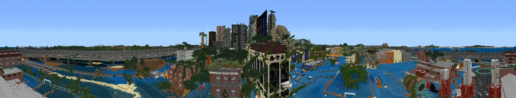 2088