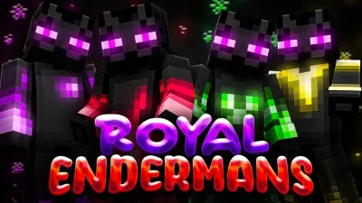 Royal Endermans