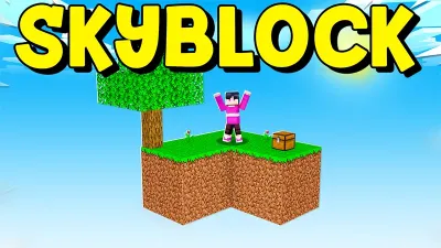 Skyblock