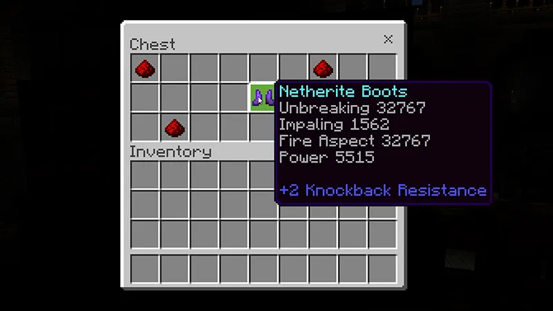 God Tools