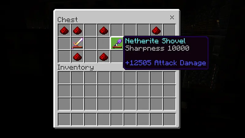 God Tools