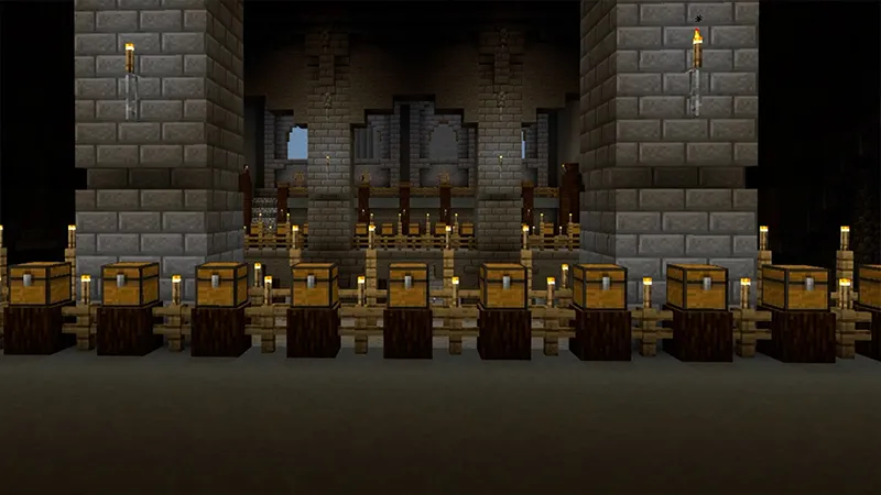 God Tools