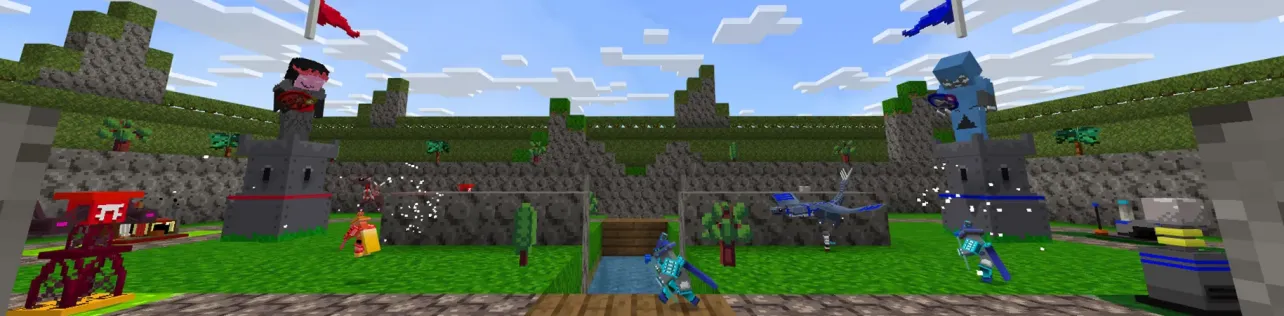 Clash of Castle
