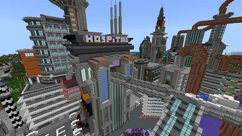 Circuit City