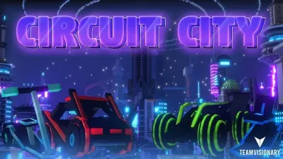 Circuit City