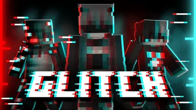 Glitch Teens